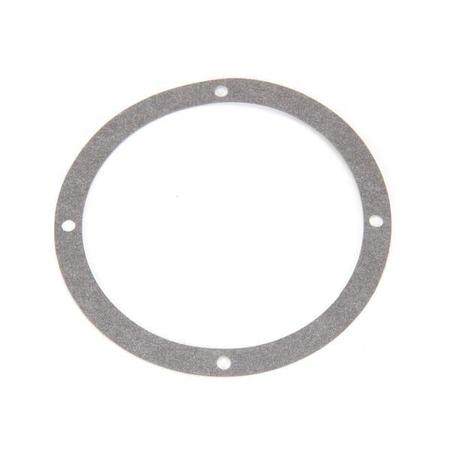 STERO DISHWASHER Gasket 2801 Price Pump B57-1334